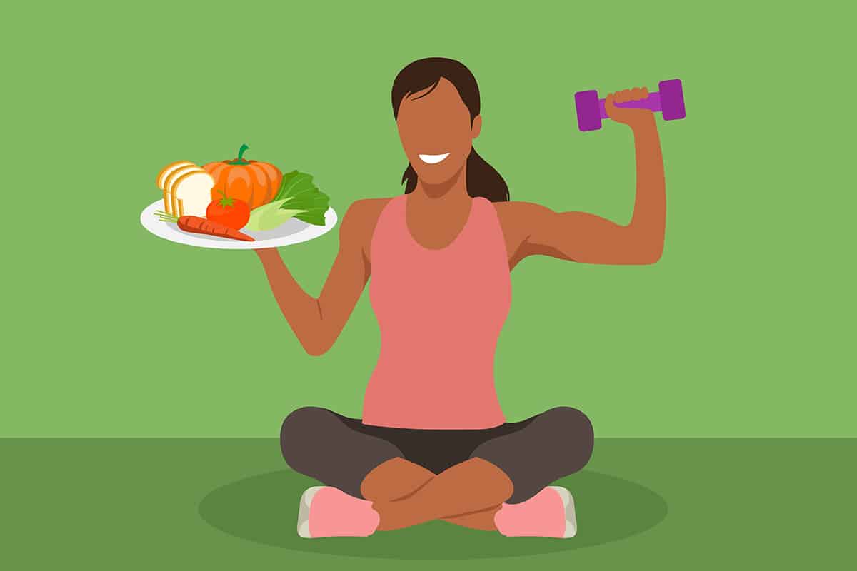 Iowa Bariatric Vitamin